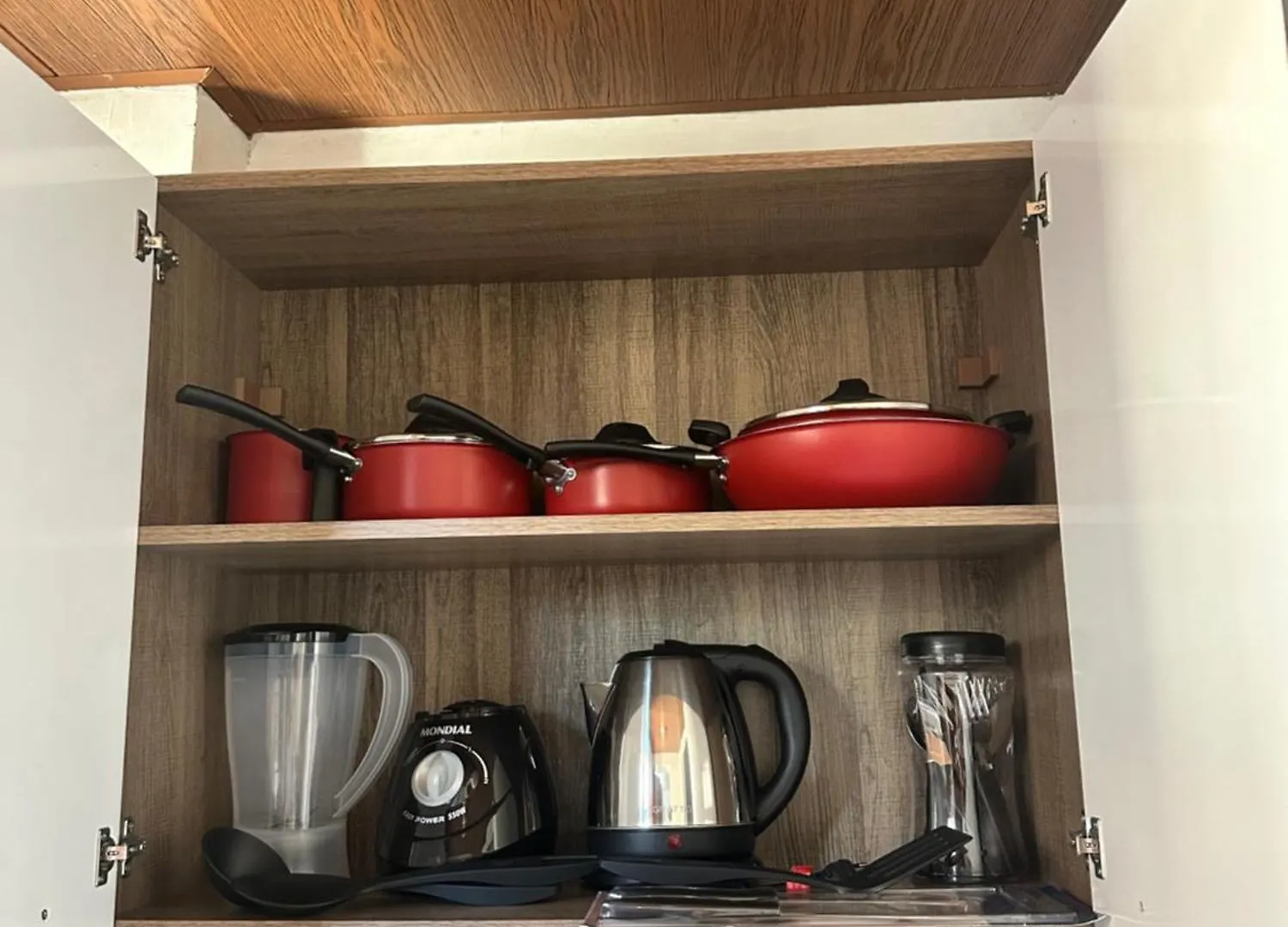 דירה Florianópolis Apartamento Na Praia Do Campeche