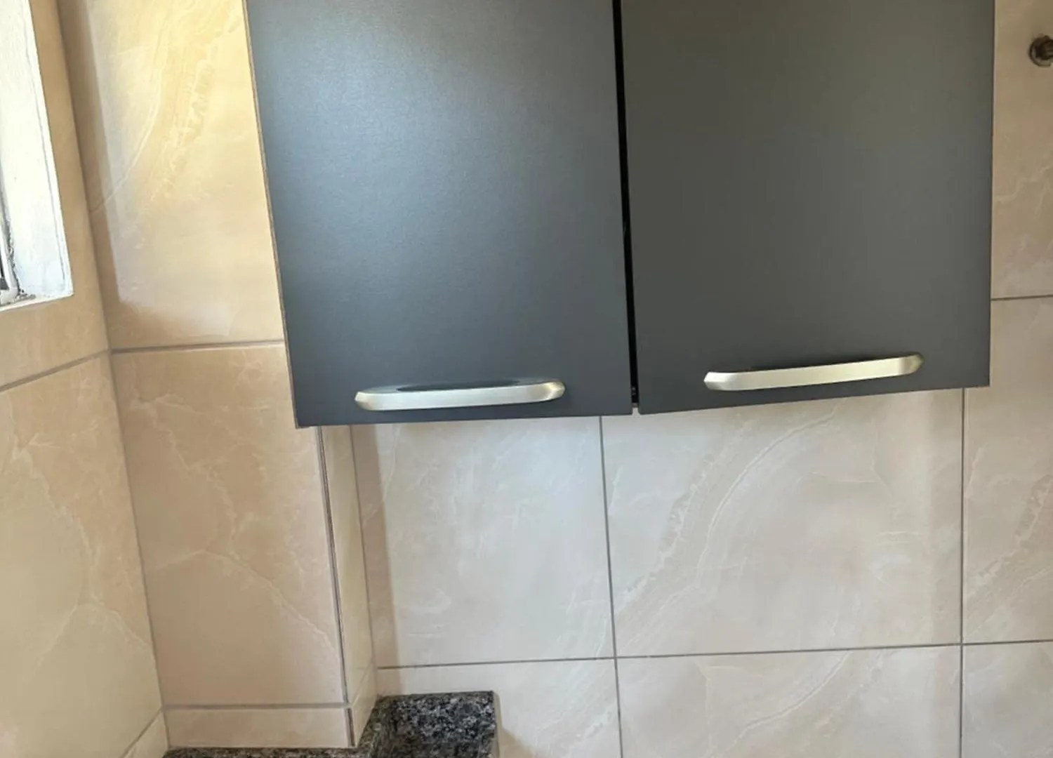 דירה Florianópolis Apartamento Na Praia Do Campeche