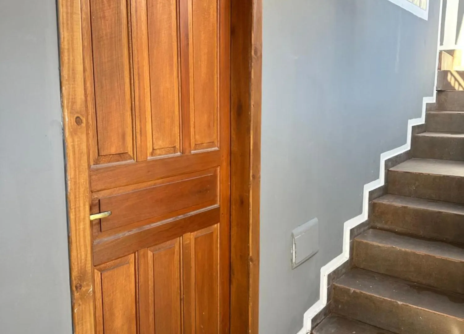 Florianópolis Apartamento Na Praia Do Campeche ברזיל