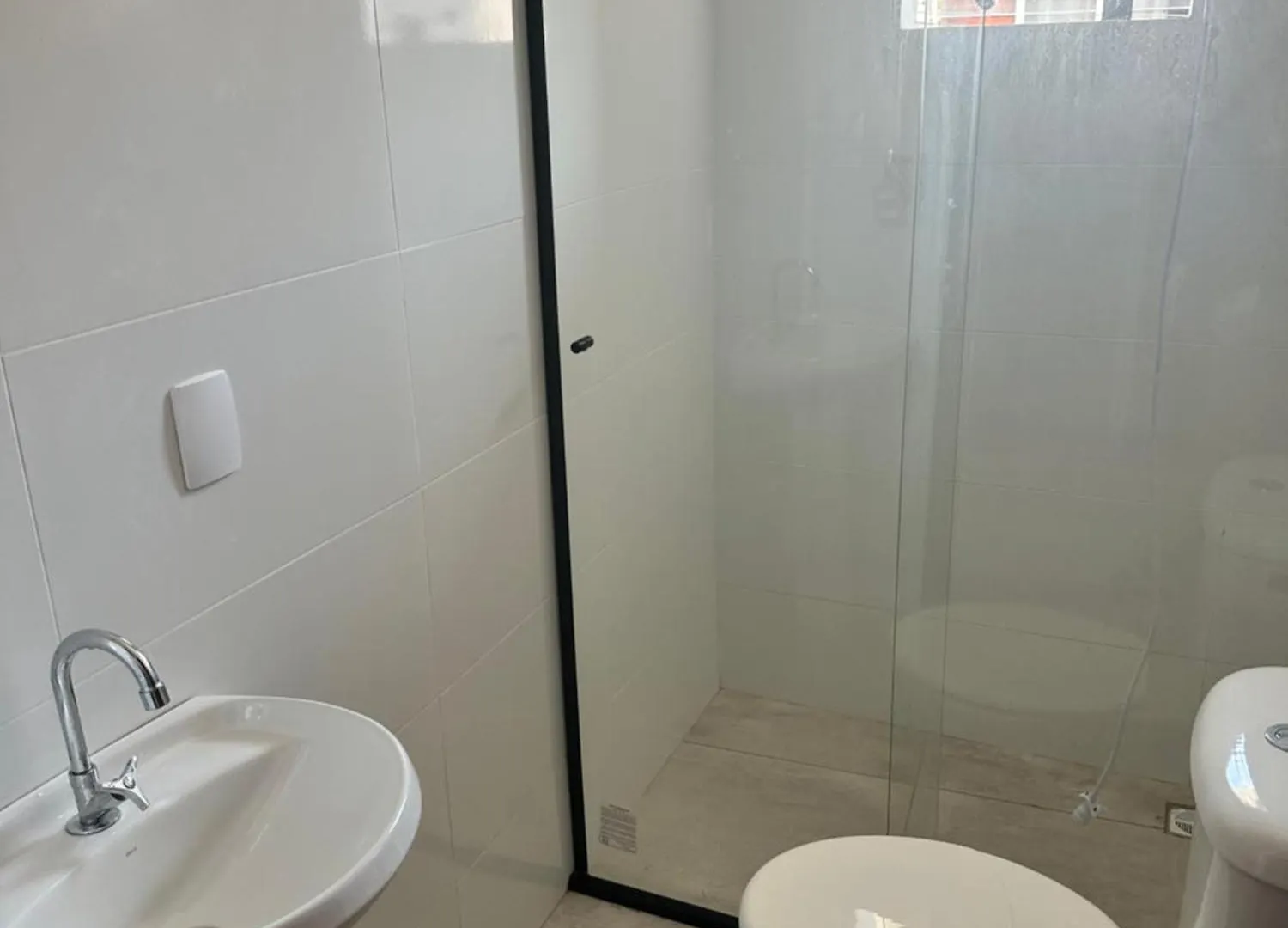 Florianópolis Apartamento Na Praia Do Campeche דירה